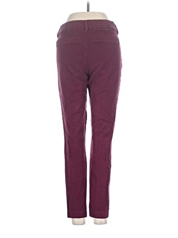 Old Navy Casual Pants (view 2)