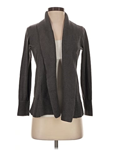 INC International Concepts Cardigan (view 1)