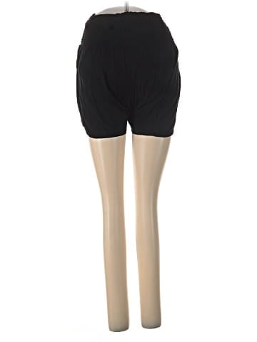 Hatch Shorts (view 2)