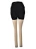 Hatch Black Shorts Size Sm Maternity (1) - photo 2