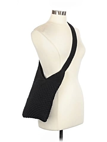 The Sak Crossbody Bag (view 2)