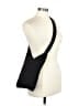 The Sak Black Crossbody Bag One size - photo 2
