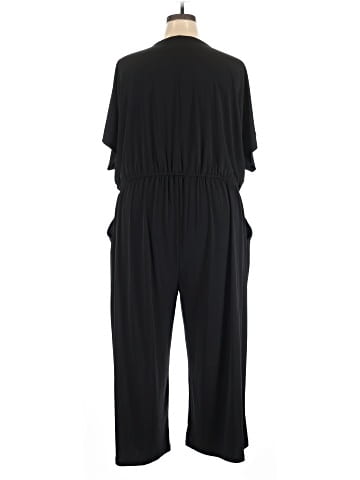 IMAN Jumpsuit (view 2)