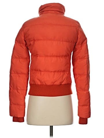 American Eagle Outfitters Jacket (view 2)
