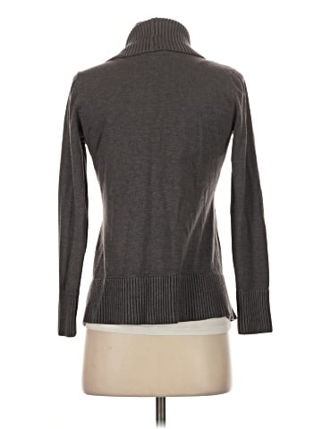 INC International Concepts Cardigan (view 2)