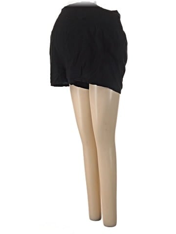 Hatch Shorts (view 1)