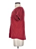 Tiny Red Short Sleeve T-Shirt Size S - photo 5