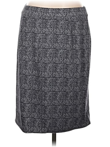 41Hawthorn Formal Skirt (view 1)