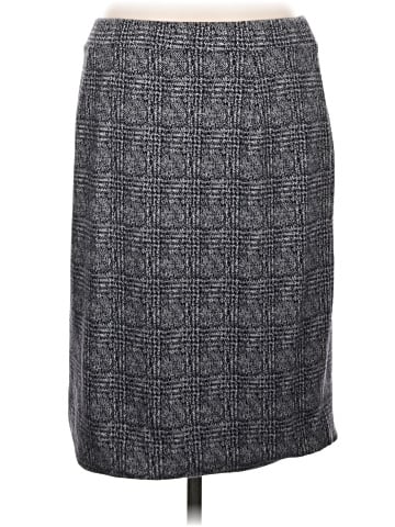 41Hawthorn Formal Skirt (view 2)