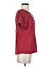 Tiny Red Short Sleeve T-Shirt Size S - photo 4