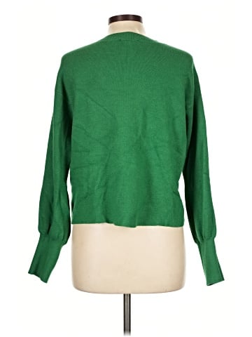 OAT Pullover Sweater (view 2)