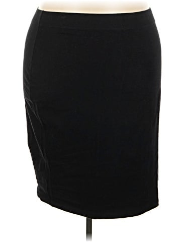 Boutique + Casual Skirt (view 1)