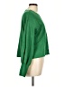 OAT Green Pullover Sweater Size L - photo 4