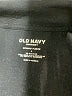 Old Navy - Maternity Black Pullover Sweater Size Lg Maternity - photo 6