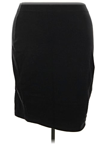 Boutique + Casual Skirt (view 2)