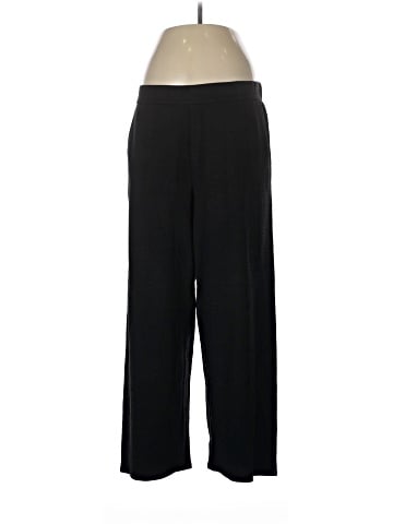 Eileen Fisher Dress Pants (view 1)