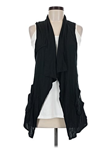Free People Sleeveless Blouse (view 1)