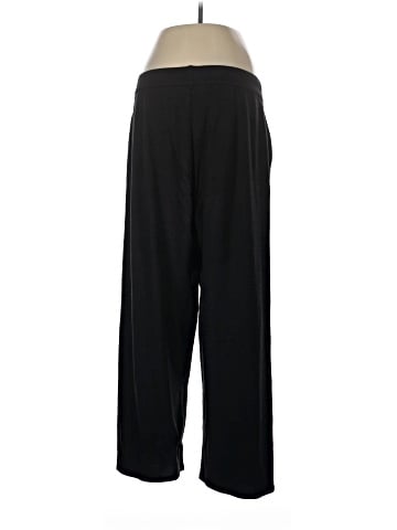 Eileen Fisher Dress Pants (view 2)