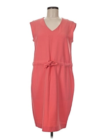 Just... Taylor Casual Dress (view 1)