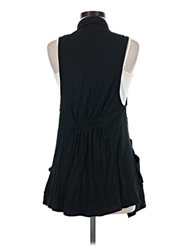 Free People Sleeveless Blouse (view 2)