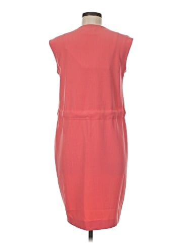 Just... Taylor Casual Dress (view 2)