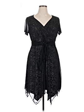 Studio 1940 Cocktail Dress
