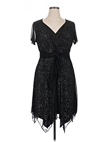 Studio 1940 Cocktail Dress (view 1)