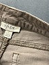 Style&Co Brown Jeans Size 4 - photo 7