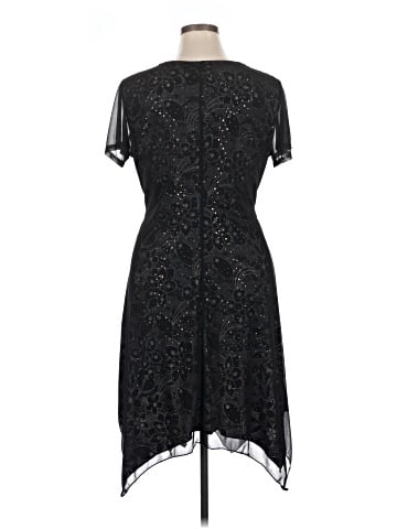 Studio 1940 Cocktail Dress (view 2)