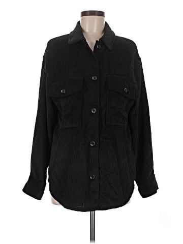 Ashley by 26 International Jacket (view 1)