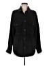 Ashley by 26 International Black Jacket Size M - photo 1