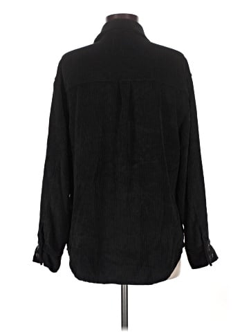 Ashley by 26 International Jacket (view 2)