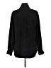 Ashley by 26 International Black Jacket Size M - photo 2