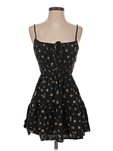 Cotton On Casual Dress (view 1)