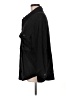 Ashley by 26 International Black Jacket Size M - photo 5