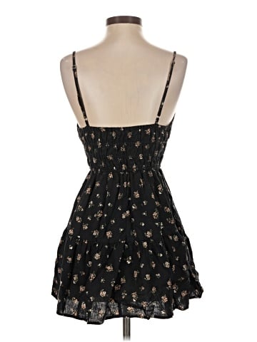 Cotton On Casual Dress (view 2)