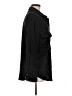Ashley by 26 International Black Jacket Size M - photo 4