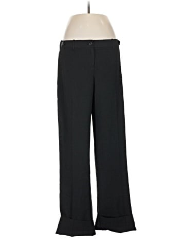 The Limited Dress Pants (view 1)