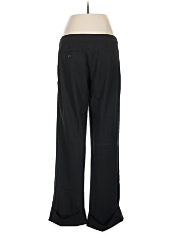 The Limited Dress Pants (view 2)