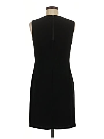 Evan Picone Cocktail Dress (view 2)