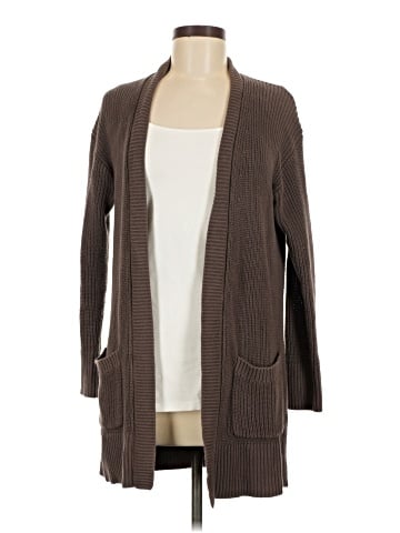 Max & Mia Cardigan (view 1)