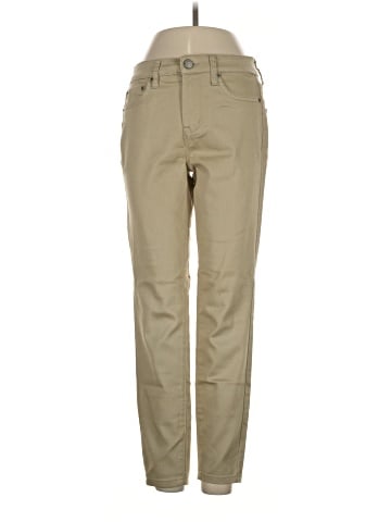 Aeropostale Jeans (view 1)