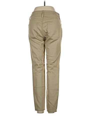 Aeropostale Jeans (view 2)