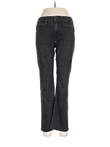 BKE Jeans (view 1)