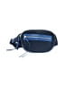 Tory Burch Blue Belt Bag One size - photo 1