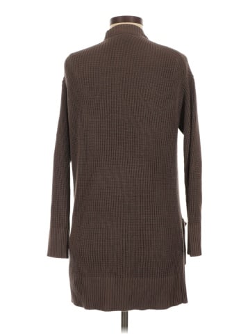 Max & Mia Cardigan (view 2)