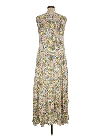 Sundance Casual Dress (view 2)