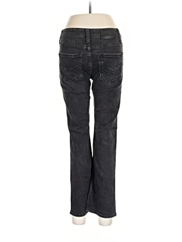 BKE Jeans (view 2)