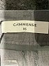 Commense Gray Dress Pants Size XS - photo 7