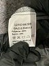Commense Gray Dress Pants Size XS - photo 8